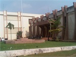 Tribunal de Première Instance